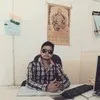 Satyendra yadav