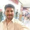 Sushil Kumar