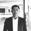 Harry Hoang Le