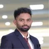 HS Rohith