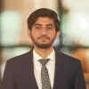 Muhammad Saad