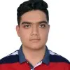 Mohamadhosein Ostadbagher