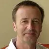 Simon Deane
