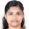 Niranjana