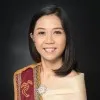 Jules Dapdap