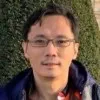 Hai Leong Chieu