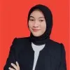 Putri Zahwa Ramadayanti