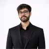 Sparsh Goel