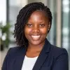 Angela Odhiambo