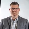 Travis Keohane
