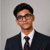 Saransh Pugalia