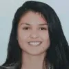 Pierina Patricia Manrique Razzetto