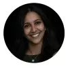 Janhavi Kalaskar
