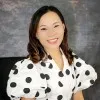 Michelle Goh Phay