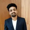 Darsh Parikh
