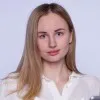 Kristina Malygina