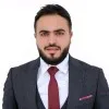 Amer Knana