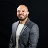 Omar Alcala