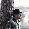 monzur ahmed