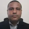 Eric Reyes