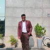 Hamza Sahiwala