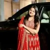 Prarthana Tolmare