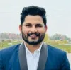 Rohit Kumar