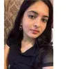 Shreya Nagpurkar