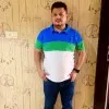 Ankur doshi