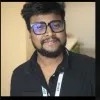 Bharath