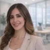 Heba Kayyali