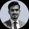 Zeeshan Asghar