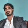 Sudipta Behera