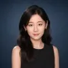 Ye Han