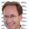 Ron Babinsky