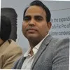 Ritesh Singh