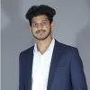Jeevanandham