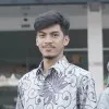 Yustin Gilang