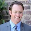 Ryan Myers
