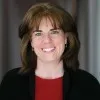 Maureen Scanlan