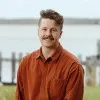 Joseph Davidson