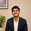 Manan Bhandari