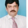 Umair Akram