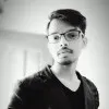 Shivam Prakash Sahni