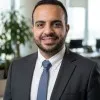 Mohammed Al
