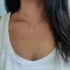 Clara Kung