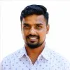 Chandan