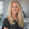 DEBRA HANSEN