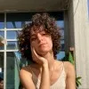 Aya Jebali