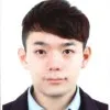 Sungmok Cho